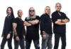 URIAH HEEP U SAVA CENTRU 10. NOVEMBRA 2026: POSLEDNJI PUT PRED SRPSKOM PUBLIKOM U OKVIRU OPROŠTAJNE „THE MAGICIAN FAREWELL“