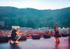 Završen 12. Jelen OK FEST: Od vrhunskog hip – hopa do soul perfekcije