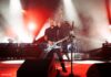 PET RAZLOGA ZBOG KOJIH NE SMETE PROPUSTITI GODSMACK KONCERT 26. JULA U LUCI BEOGRAD