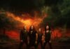 THRASH METAL LEGENDE KREATOR I OVERKILL NA JESEN U BEOGRADU – 25. NOVEMBRA U HANGARU LUKE BEOGRAD