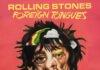The Rolling Stones objavili album „Foreign Tongues“ – Gostuju Pol Makartni, Robert Smit (The Cure), Stiv Vinvud i Čed Smit (Red Hot Chili Peppers)