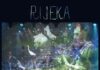 Nakon dva veličanstvena koncerta u Beogradu, Rundek & Ekipa objavili pesmu „Rijeka“ feat. Marko Marić!