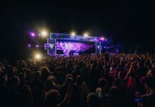 Objavljen kompletan lineup 13. VIBE Festivala u Kragujevcu: Od velikih live nastupa do najkvalitetnijeg elektronskog zvuka – ovogodišnji VIBE donosi najjače festivalsko izdanje do sada