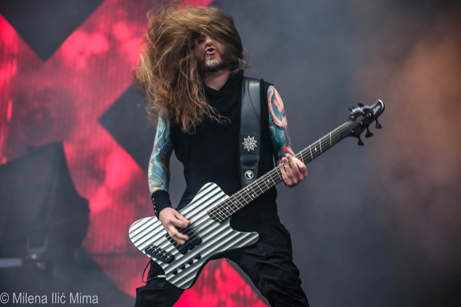 batch_EPICA