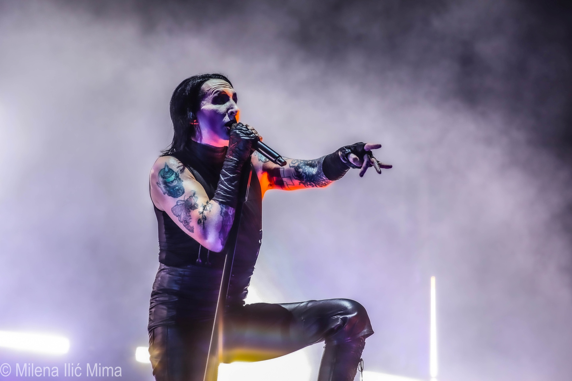 batch_Marilyn Manson 2