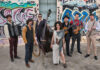 Barcelona Gipsy Balkan Orchestra završava ovogodišnju turneju u Srbiji koncertima u Nišu i Beogradu
