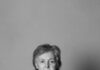 Universal Music izvođači dominiraju užim izborom za prestižnu Mercury Prize 2026. – Paul McCartney, Florence + The Machine, Olivia Dean, Nia Archives i drugi predstavnici UMG etiketa među kandidatima za album godine