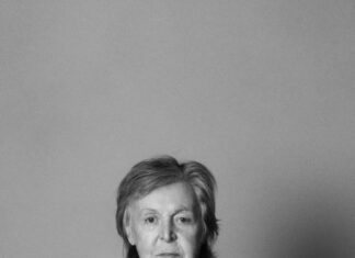 Universal Music izvođači dominiraju užim izborom za prestižnu Mercury Prize 2026. – Paul McCartney, Florence + The Machine, Olivia Dean, Nia Archives i drugi predstavnici UMG etiketa među kandidatima za album godine