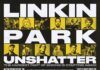 LINKIN PARK: UNSHATTER stiže u CineStar i Concept Cinema: spektakularni muzički film u 4DX i SCREENX formatima od 30. septembra