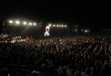 Saopštenje direktora Nišville Jazz Festivala
