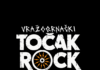 Privode se kraju pripreme za Točak Rock u Vražogrncu kod Zaječara – Izabrani demo bendovi, utvrđen program