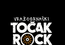 Privode se kraju pripreme za Točak Rock u Vražogrncu kod Zaječara – Izabrani demo bendovi, utvrđen program