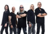 Pet razloga zbog kojih ne treba propustiti koncert Uriah Heep u Sava Centru 10. novembra