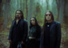 Novo! Album „Mitovi i zablude“ – Damjan i Noar Vajbz